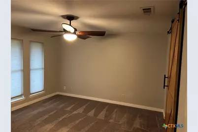 3705 Oakridge Boulevard, Harker Heights, TX 76548 - Photo 11