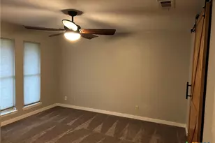 3705 Oakridge Blvd, Harker Heights, TX 76548 - Photo 11