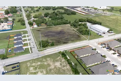 Tba Pine & King Street, Seguin, TX 78155 - Photo 5