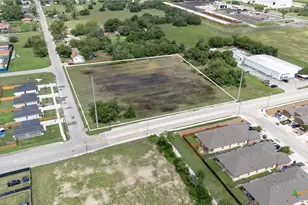 Tba Pine & King St, Seguin, TX 78155 - Photo 5