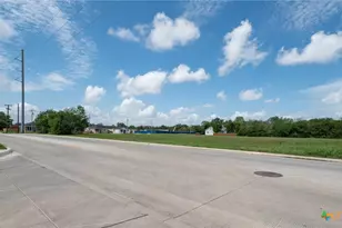 Tba Pine & King St, Seguin, TX 78155 - Photo 3