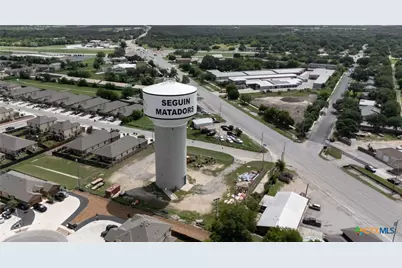 Tba Pine & King Street, Seguin, TX 78155 - Photo 1