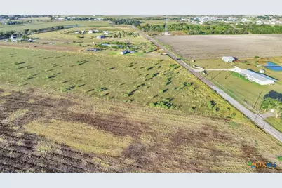 0 County Road 302, Edna, TX 77957 - Photo 3