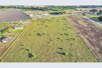 0 County Road 302, Edna, TX 77957 - Photo 7