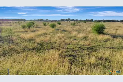 0 County Road 302, Edna, TX 77957 - Photo 1