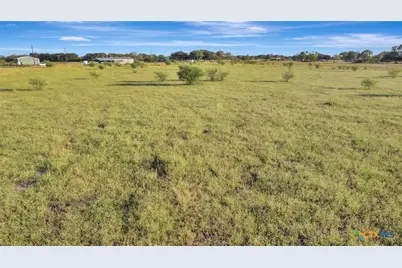 0 County Road 302, Edna, TX 77957 - Photo 9