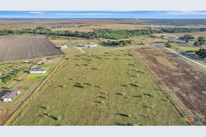 0 County Road 302, Edna, TX 77957 - Photo 7