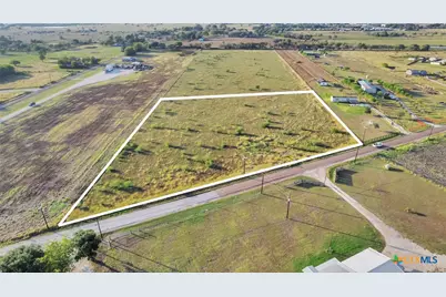 0 County Road 302, Edna, TX 77957 - Photo 15