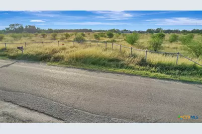0 County Road 302, Edna, TX 77957 - Photo 5