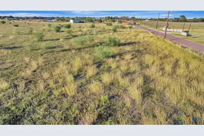 0 County Road 302, Edna, TX 77957 - Photo 11