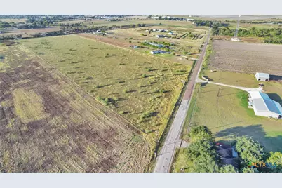 0 County Road 302, Edna, TX 77957 - Photo 3