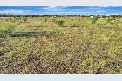 0 County Road 302, Edna, TX 77957 - Photo 9