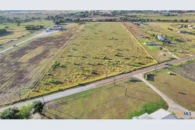 0 County Road 302, Edna, TX 77957 - Photo 13
