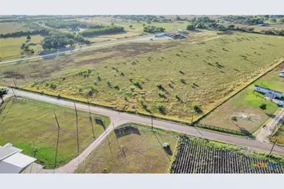 0 County Road 302, Edna, TX 77957 - Photo 13