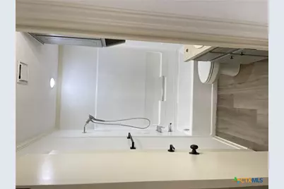 3004 Panhandle Drive, Killeen, TX 76542 - Photo 7