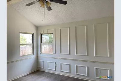 3004 Panhandle Drive, Killeen, TX 76542 - Photo 11