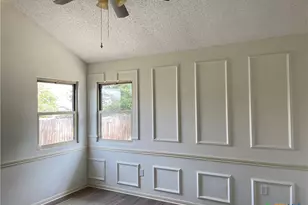 3004 Panhandle Dr, Killeen, TX 76542 - Photo 11