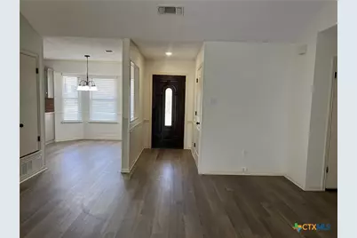 3004 Panhandle Drive, Killeen, TX 76542 - Photo 3