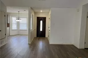 3004 Panhandle Dr, Killeen, TX 76542 - Photo 3