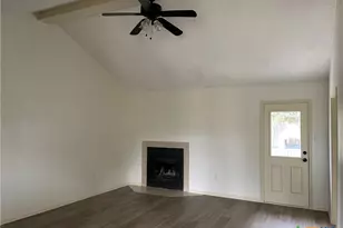 3004 Panhandle Dr, Killeen, TX 76542 - Photo 9