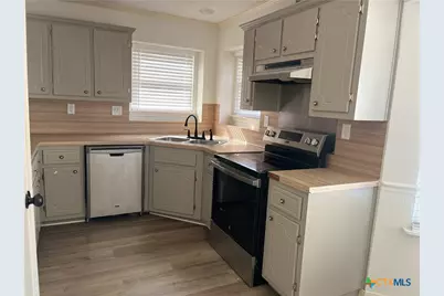 3004 Panhandle Drive, Killeen, TX 76542 - Photo 5