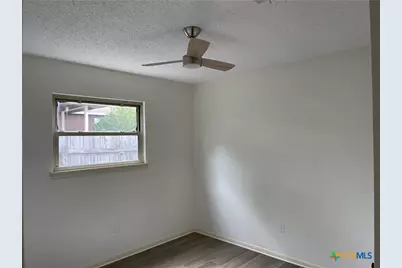 3004 Panhandle Drive, Killeen, TX 76542 - Photo 15