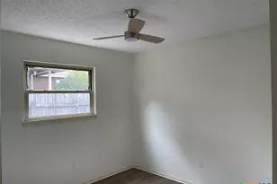 3004 Panhandle Dr, Killeen, TX 76542 - Photo 15