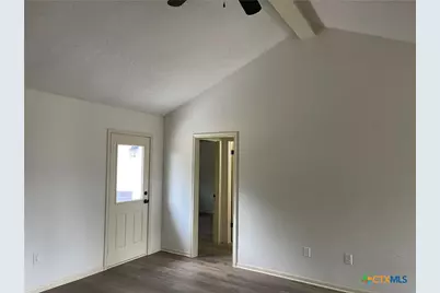 3004 Panhandle Drive, Killeen, TX 76542 - Photo 13