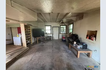 90 Jimmie Lane, Shepherd, TX 77371 - Photo 7