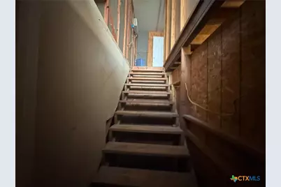 90 Jimmie Lane, Shepherd, TX 77371 - Photo 11