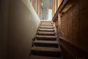 90 Jimmie Ln, Shepherd, TX 77371 - Photo 11