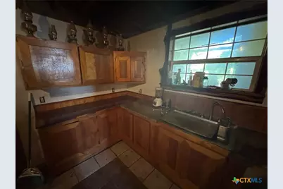 90 Jimmie Lane, Shepherd, TX 77371 - Photo 5