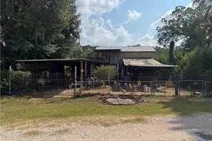 90 Jimmie Ln, Shepherd, TX 77371 - Photo 1