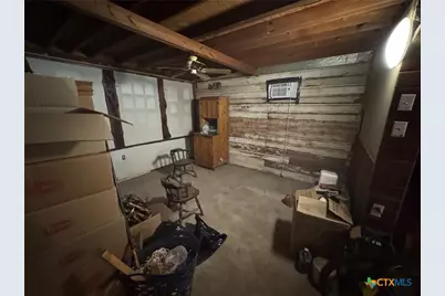 90 Jimmie Lane, Shepherd, TX 77371 - Photo 9