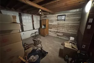 90 Jimmie Ln, Shepherd, TX 77371 - Photo 9