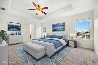 6913 Aquamarine Drive, Killeen, TX 76542 - Photo 31