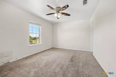 6913 Aquamarine Drive, Killeen, TX 76542 - Photo 27