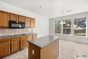 6913 Aquamarine Dr, Killeen, TX 76542 - Photo 19