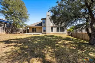 6913 Aquamarine Dr, Killeen, TX 76542 - Photo 39