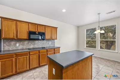 6913 Aquamarine Drive, Killeen, TX 76542 - Photo 13