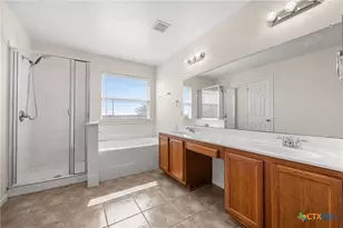 6913 Aquamarine Dr, Killeen, TX 76542 - Photo 35