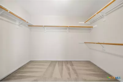 6913 Aquamarine Drive, Killeen, TX 76542 - Photo 21