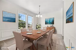 6913 Aquamarine Dr, Killeen, TX 76542 - Photo 9