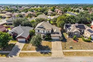 6913 Aquamarine Dr, Killeen, TX 76542 - Photo 5