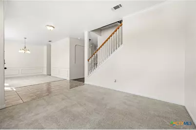 6913 Aquamarine Drive, Killeen, TX 76542 - Photo 7