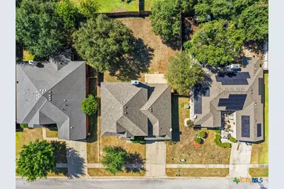 6913 Aquamarine Drive, Killeen, TX 76542 - Photo 3