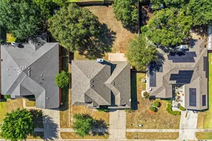 6913 Aquamarine Dr, Killeen, TX 76542 - Photo 3