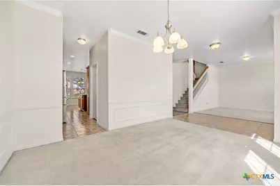 6913 Aquamarine Drive, Killeen, TX 76542 - Photo 5