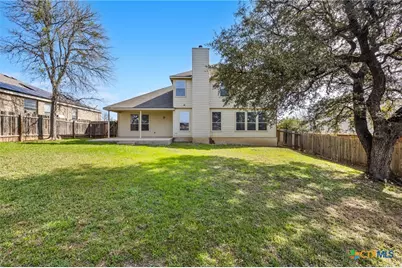 6913 Aquamarine Drive, Killeen, TX 76542 - Photo 33