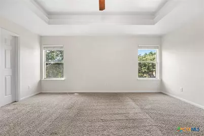 6913 Aquamarine Drive, Killeen, TX 76542 - Photo 33